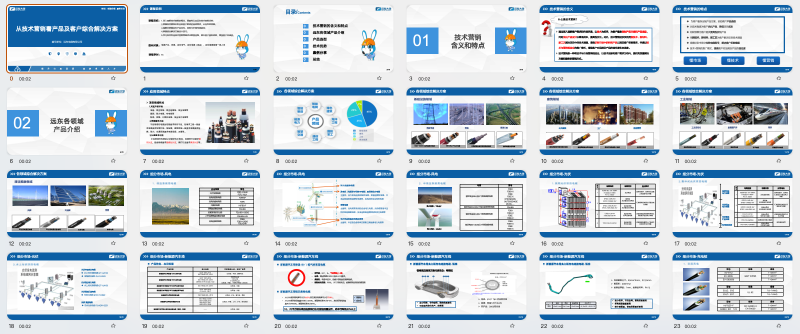 營銷學院 解鎖數(shù)字內容制作服務的核心價值與實踐指南